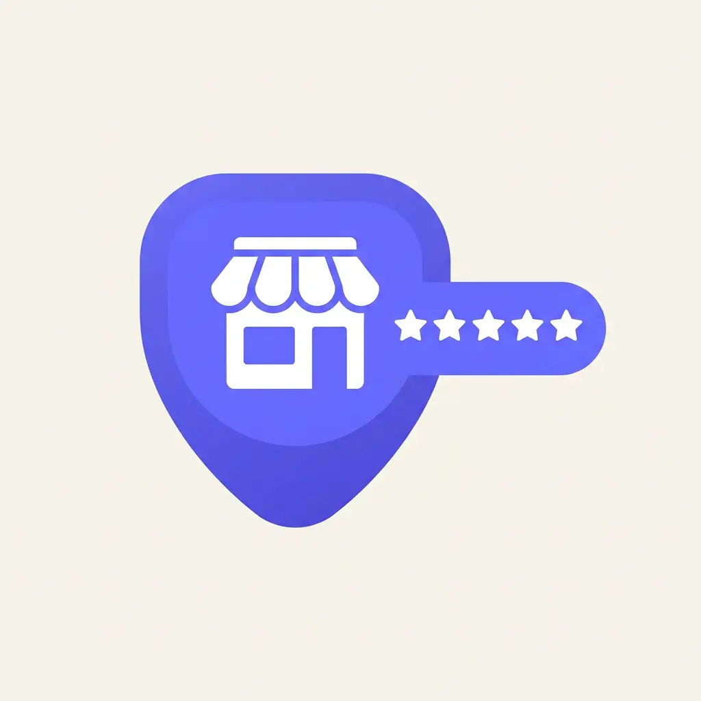 Google Business