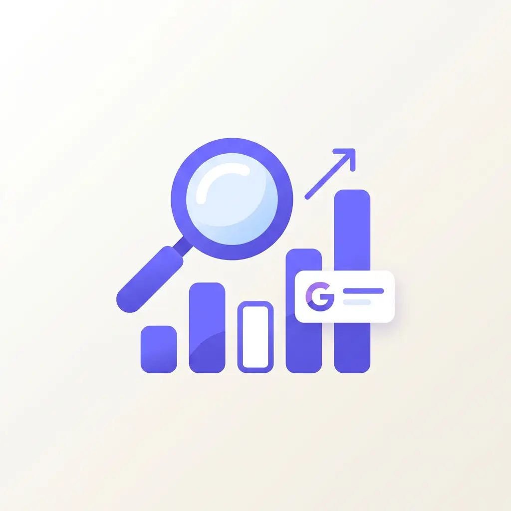Référencement (SEO)